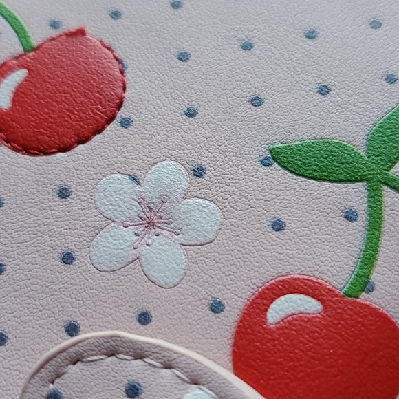 Sold - Picture 7 of 8